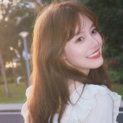 魏德米勒 | 两会定调,储能正在...