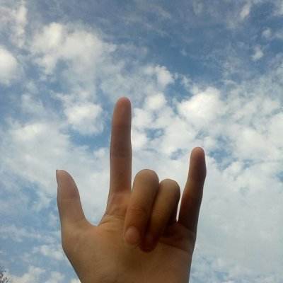 上证580ETF华夏（530530）涨2.34%，成交额342.97万元